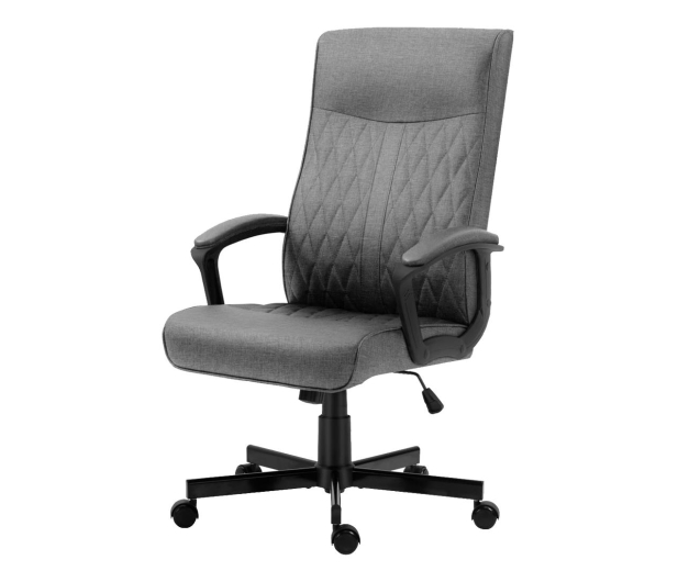 Huzaro Mark Adler Boss 3.2 Grey MA-Boss 3.2 Grey - 1137472 - zdjęcie